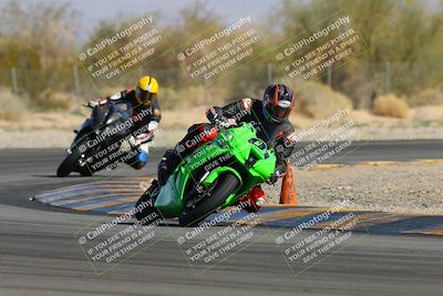 media/Feb-04-2023-SoCal Trackdays (Sat) [[8a776bf2c3]]/Turn 2 (1140am)/